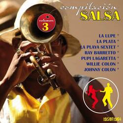 Guantanamera