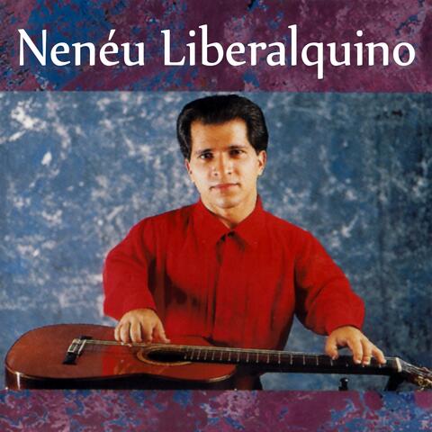 Nenéu Liberalquino