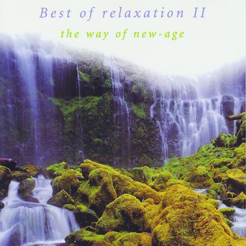 The Way of New Age