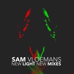 New Light