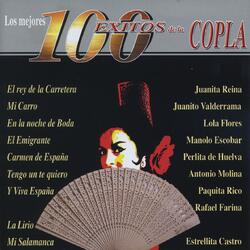 Billetes Verdes