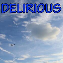 Delirious - Tribute to Steve Aoki