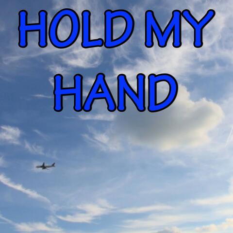 Hold My Hand - Tribute to Jess Glynne