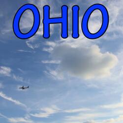 Ohio - Tribute to Damien Jurado (Instrumental Version)