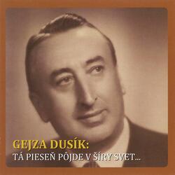 Najkrajšia Hviezdička