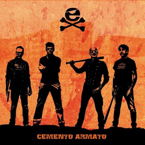Cemento armato