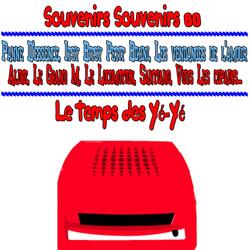 Scandale dans la famille