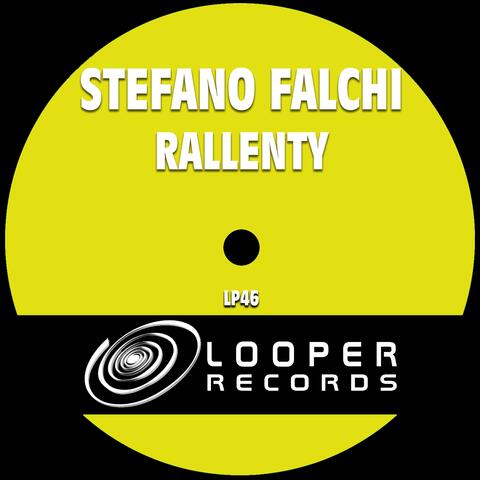 Rallenty