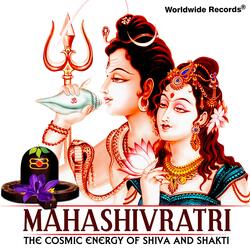 Maha Mrityunjay Mantra