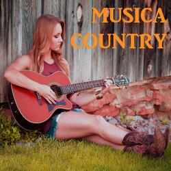 Musica Country Texana