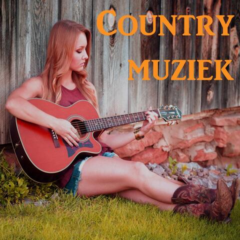 Countrymuziek