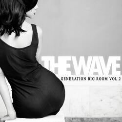 Climax (Ibiza Anthem 2012)