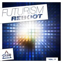 Turn Me Out (Ass Up) [USB Players Remix]
