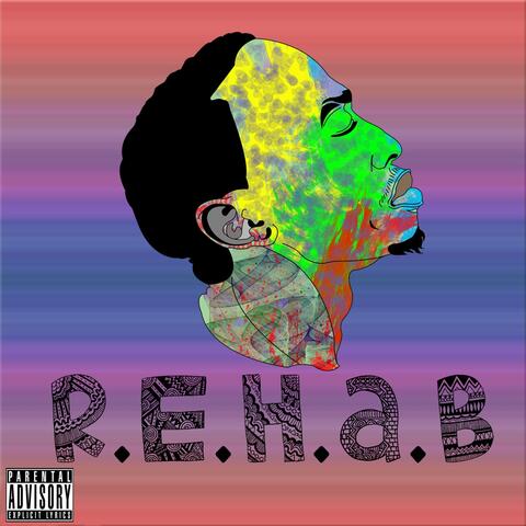 Rehab