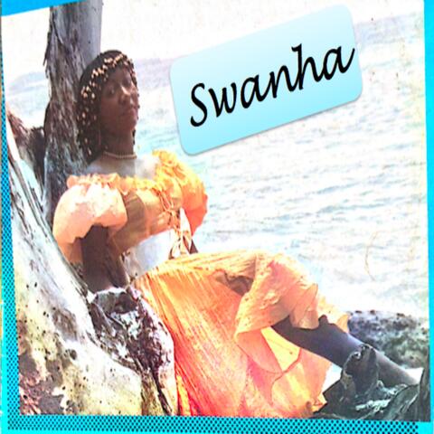 Swanha