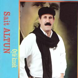 Ağle Güle