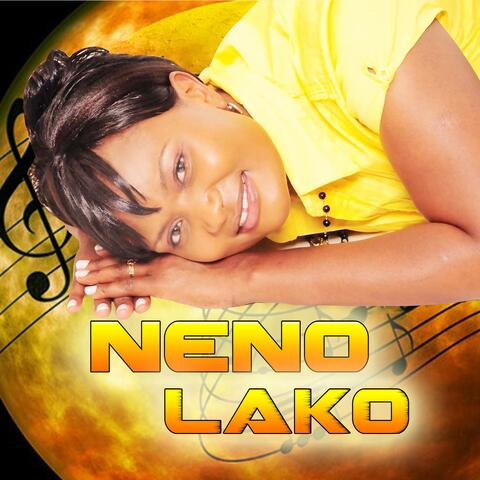 Neno Lako