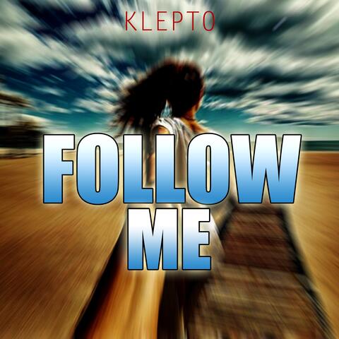 Follow Me