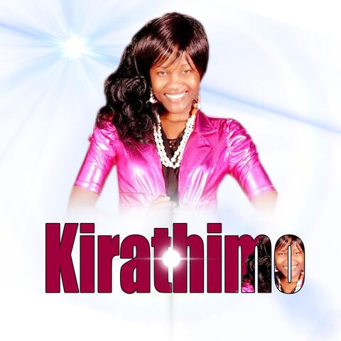Kirathimo