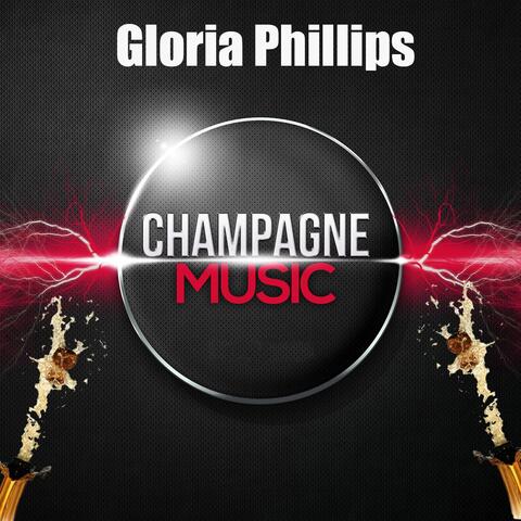 Champagne Music
