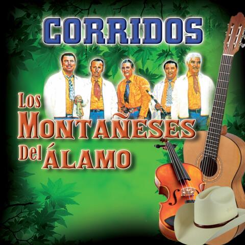 Corridos