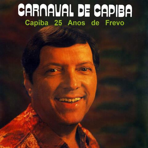 Carnaval de Capiba