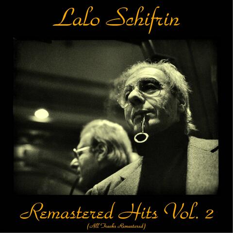 Remastered Hits, Vol. 2