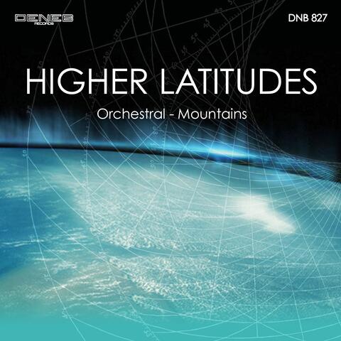 Higher Latitudes