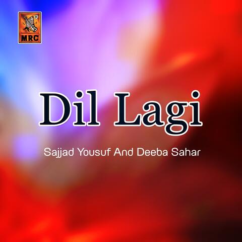 Dil Lagi