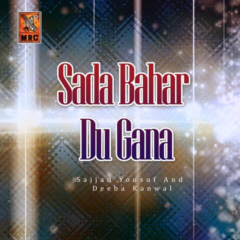 Sada Bahar Du Gana