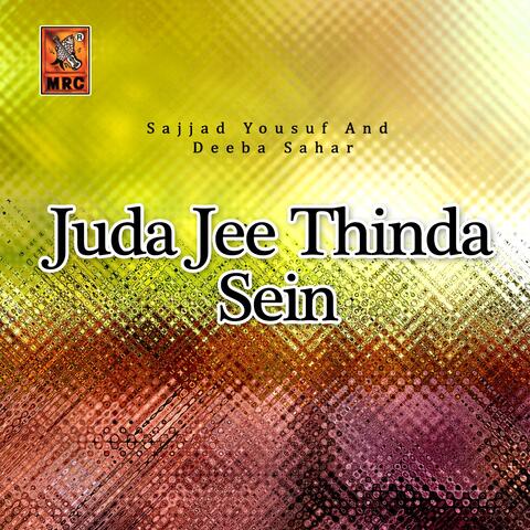 Juda Jee Thinda Sein