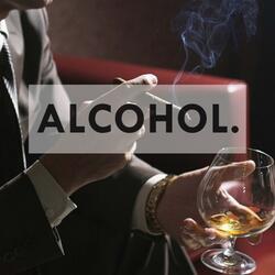 Alcohol