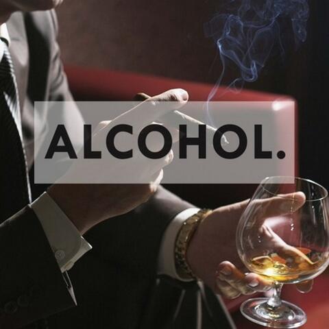 Alcohol