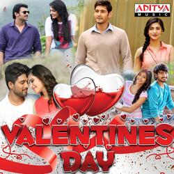 Nee Navve
