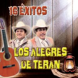 Por las Parrandas