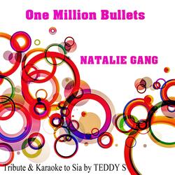 One Million Bullets