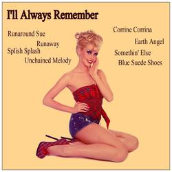 Unchained Melody