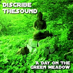A Day on the Green Meadow