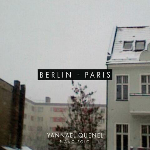Berlin-Paris