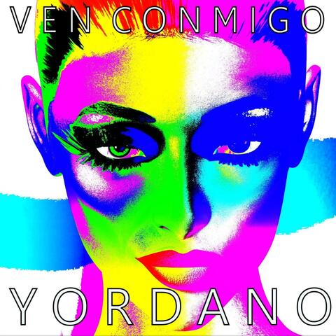 Ven Conmigo