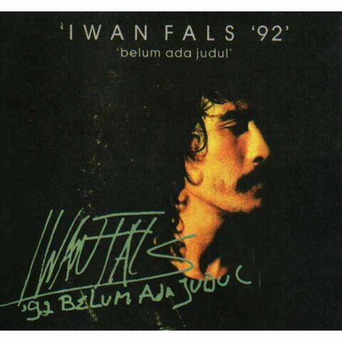 Belum Ada Judul