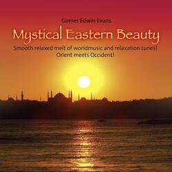 Eastern Promise