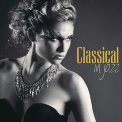 Concerto in swing