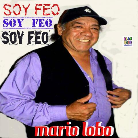 Soy Feo