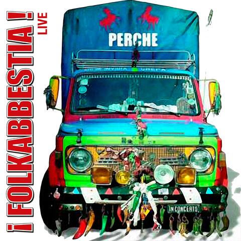 Perche