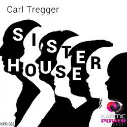 Sister House