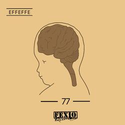 Instrumental Para Logico