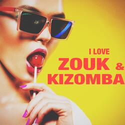 Zouk bordel 2004