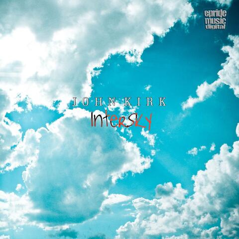 Inter Sky