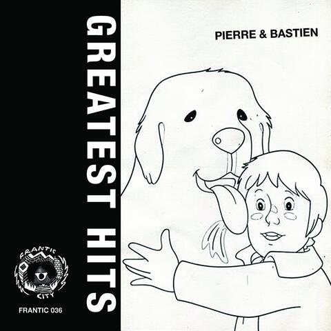 Greatest Hits